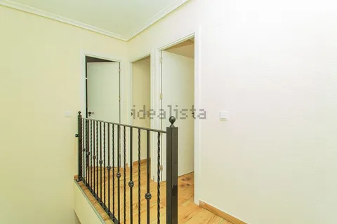 Квартира 85 м² в Torrevieja
