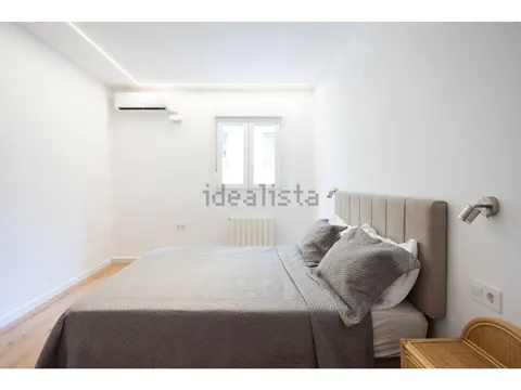 Appartamento 77 m² a Barcelona