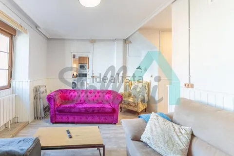 Casa 190 m² a Cudillero (4/51)