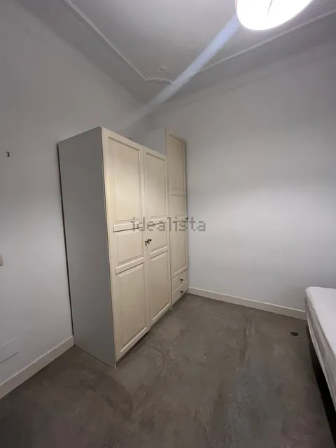 Комната в аренду, Барселона