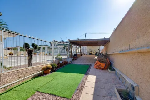Casa de 360 m² a Torrevella