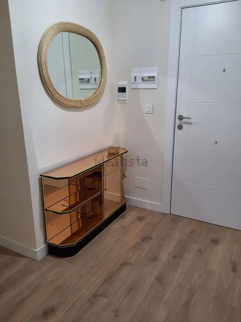 Pis de 100 m² a Zamora