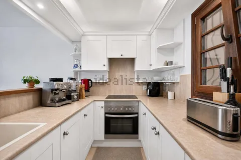 Pis de 135 m² a Calvià