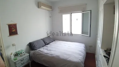 Appartamento 72 m² a Madrid