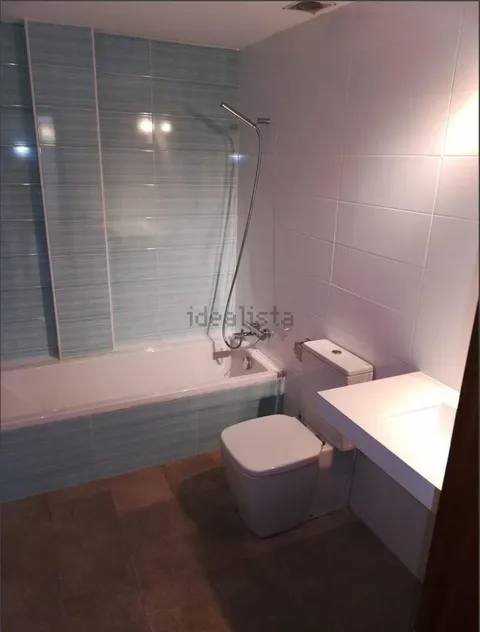 Casa 140 m² a Calvià