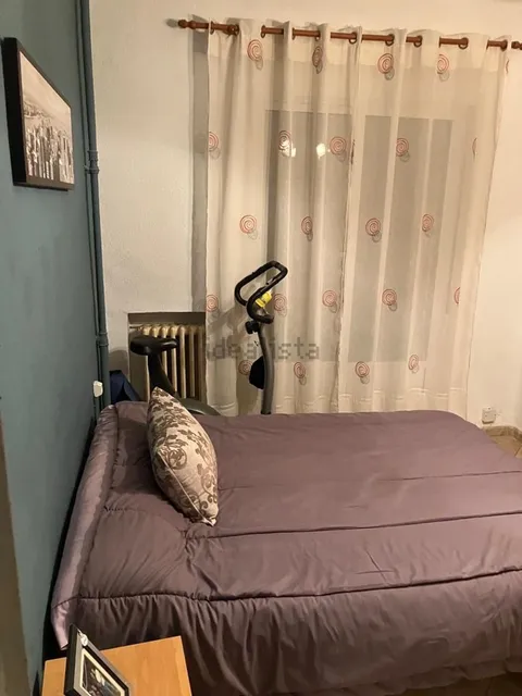 Pis de 95 m² a Albacete