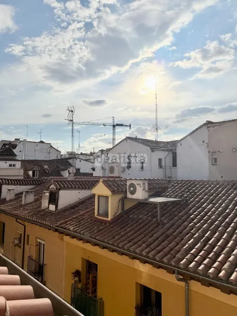Apartamento 50 m² em Madrid