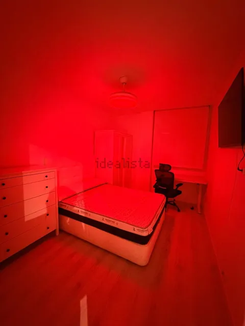 Habitación en alquiler, Cáceres