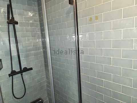 Pis de 30 m² a Madrid