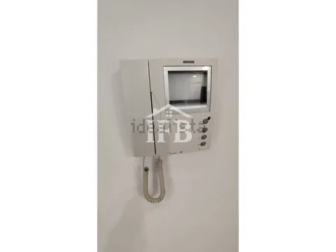 Pis de 87 m² a Badajoz