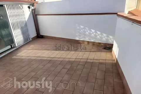 Casa de 110 m² a Premià de Mar