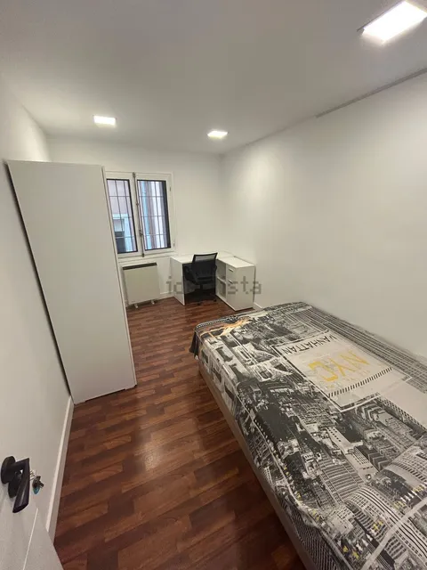 Pis de 150 m² a Segovia