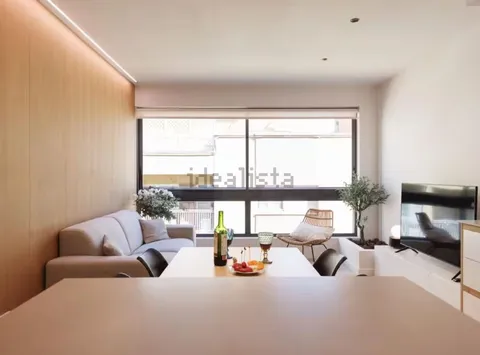 Appartamento 78 m² a Girona