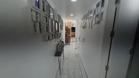 Pis de 100 m² a Turre