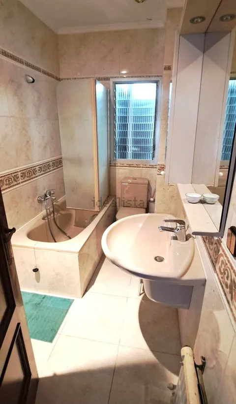 Habitació de lloguer, València