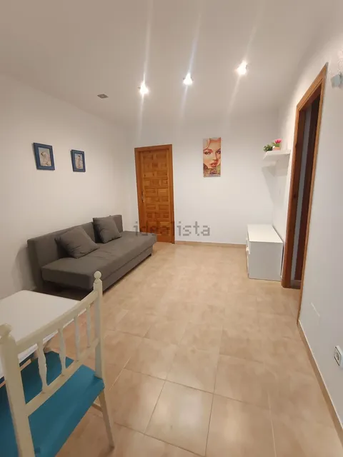 Appartement 50 m² à Los Alcázares (3/6)