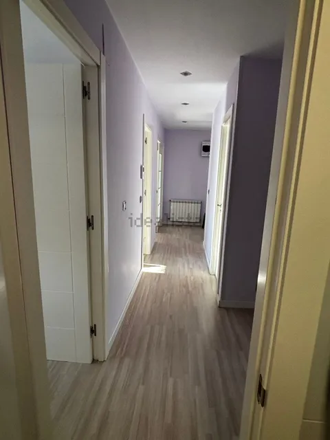 Appartamento 146 m² a Cangas del Narcea