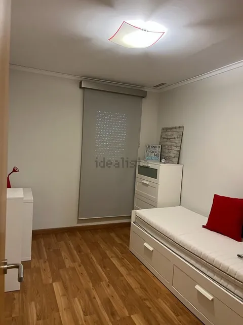 Pis de 90 m² a Paiporta