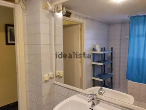 Appartamento 120 m² a Granada