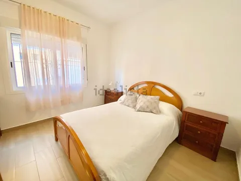 Casa de 120 m² a San Pedro del Pinatar