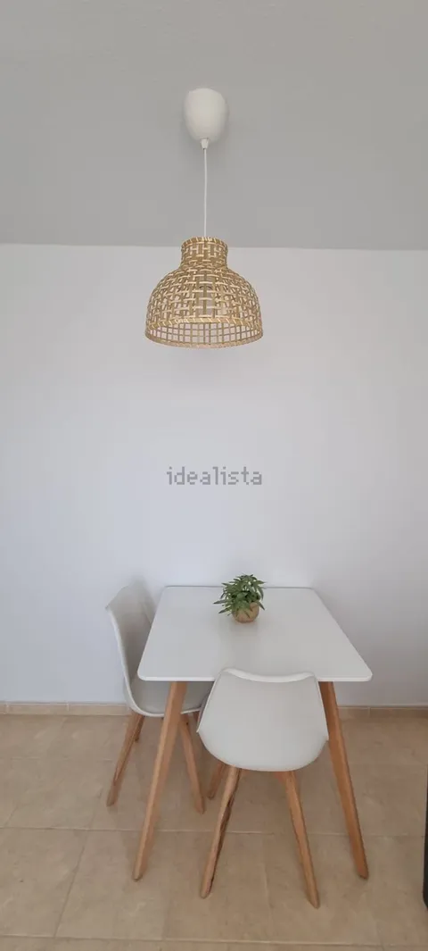 Pis de 45 m² a Enix