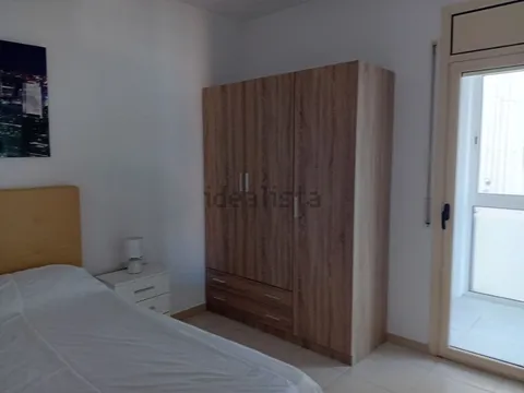 Pis de 90 m² a Barcelona