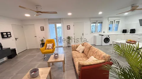 Casa de 150 m² a Jaraíz de la Vera