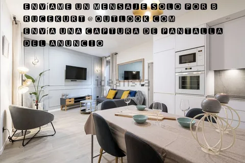Habitació de lloguer, Sevilla