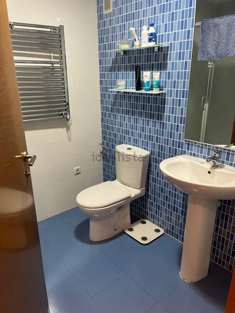 Pis de 145 m² a Torrent