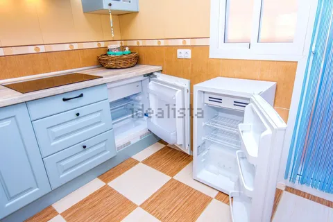 Casa 65 m² a Carboneras