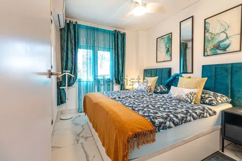 Casa de 80 m² a Dénia
