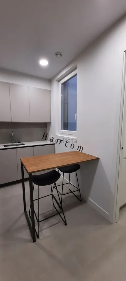 Appartamento 129 m² a A Coruña