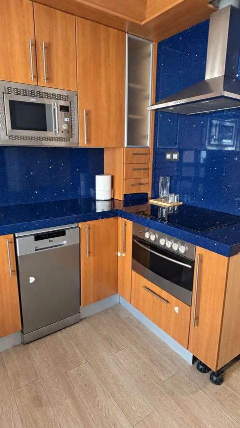 Zimmer zur Miete, Vitoria-Gasteiz