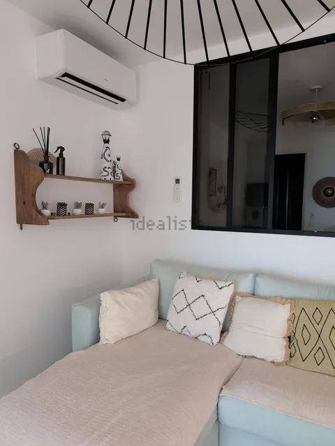 Квартира 90 м² в Sant Josep de sa Talaia (3/16)