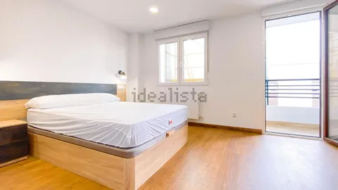 Pis de 75 m² a Santander