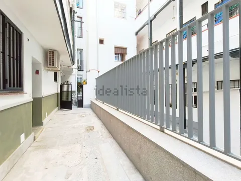Pis de 45 m² a Madrid