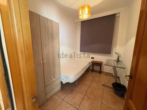 Pis de 105 m² a Granada
