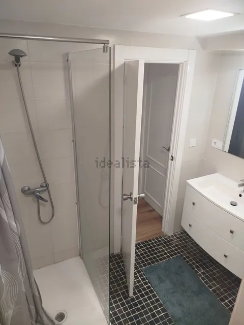 Zimmer zur Miete, Valencia