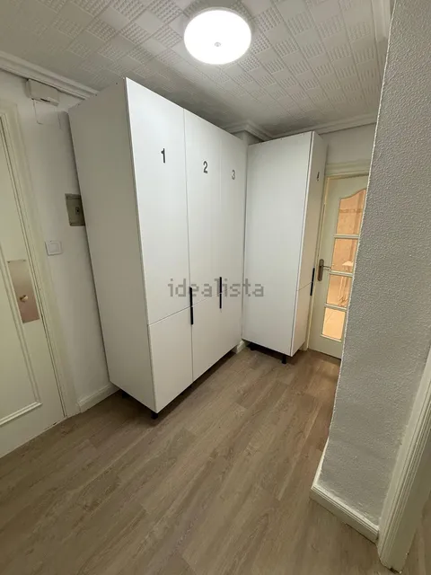 Apartamento 67 m² em Miranda de Ebro