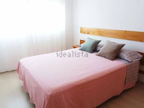 Pis de 57 m² a Canet d'en Berenguer
