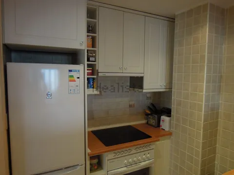 Pis de 72 m² a Madrid