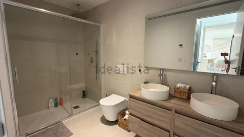 Appartamento 199 m² a Fuengirola