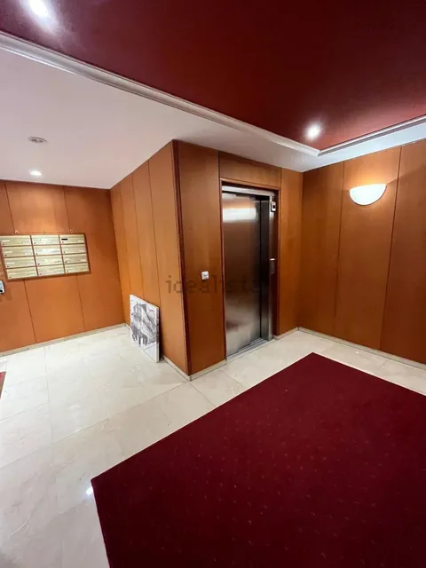 Pis de 64 m² a Vigo