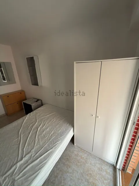 Habitació de lloguer, Saragossa (2/6)