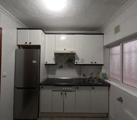 Pis de 75 m² a Salamanca