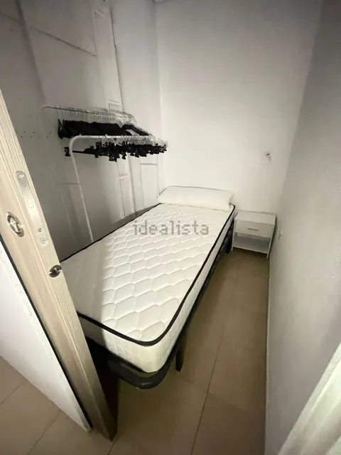 Quarto para alugar, Benidorm