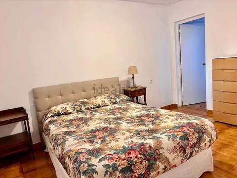 Casa de 150 m² a El Puerto de Santa María (4/15)