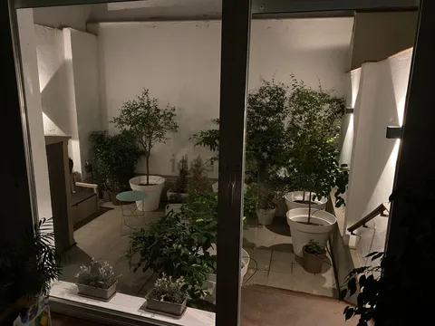 Pis de 110 m² a Madrid