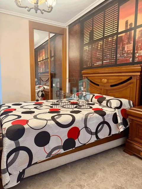 Appartamento 99 m² a Albacete
