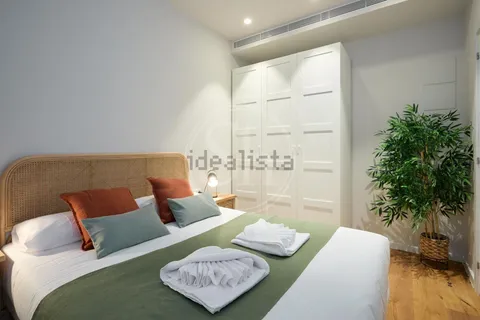 Appartamento 71 m² a Barcelona